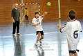 241213 handball_4